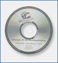 Info-CD