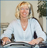 24 Stunden Telefonhotline: 0700 80 707070